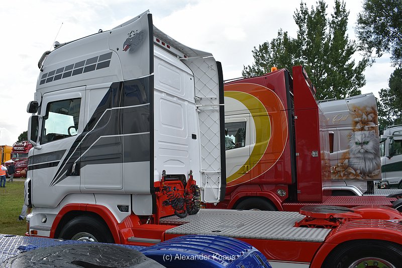 comp_DSC_1259.jpg
