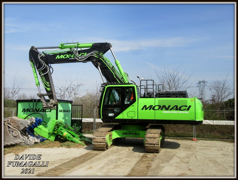 Monaci Cesano (3).jpg