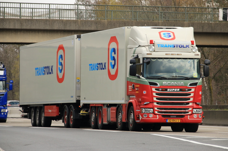 Transtolk Scania R580 32-BHJ-2 2021 04 12 RS Weiskirchen-NordWEB.jpg