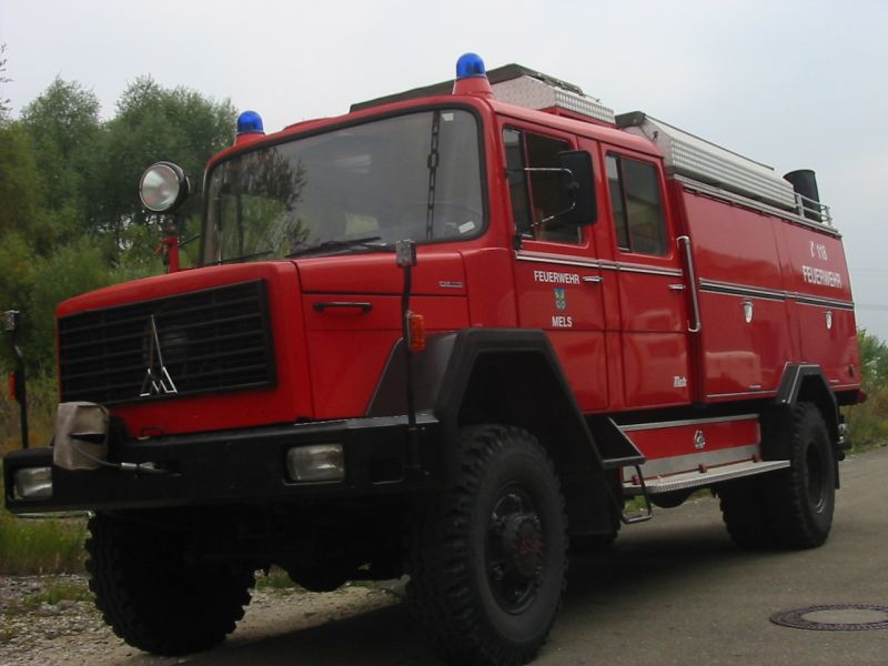  Magirus-232D16A-BJ1973-FLF-OCM-141006-kr
08.jpg