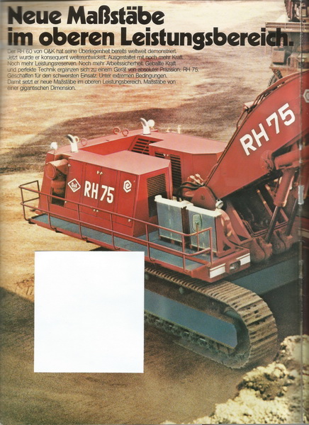 RH75 2._resize.jpg