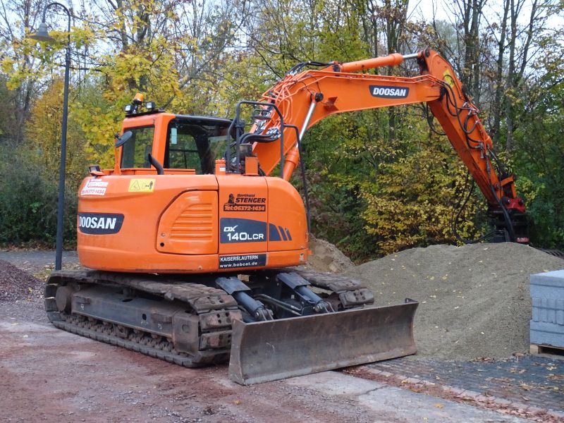 dx 140 lcr.jpg