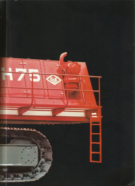 RH75 9._resize.jpg