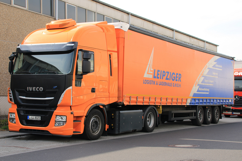 Leipziger Logistik Iveco Stralis Hi-Way.460NP L-LL 8023 2021 04 09 NRWEB.jpg