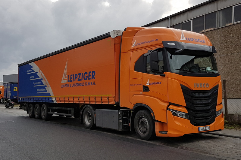 Leipziger Logistik Iveco S-Way.460CNG L-LL 8038 2020 12 21 NRWEB.jpg