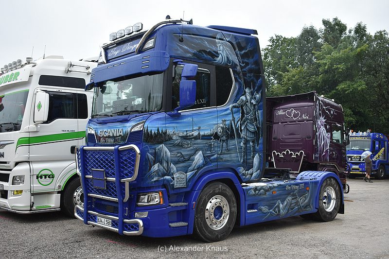 comp_DSC_1718.jpg
