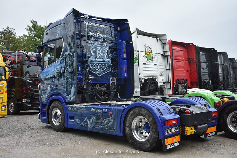 comp_DSC_1716.jpg