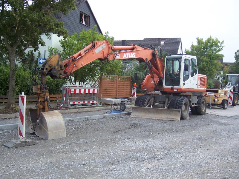 Bilder vom 11.08.2007 011.jpg