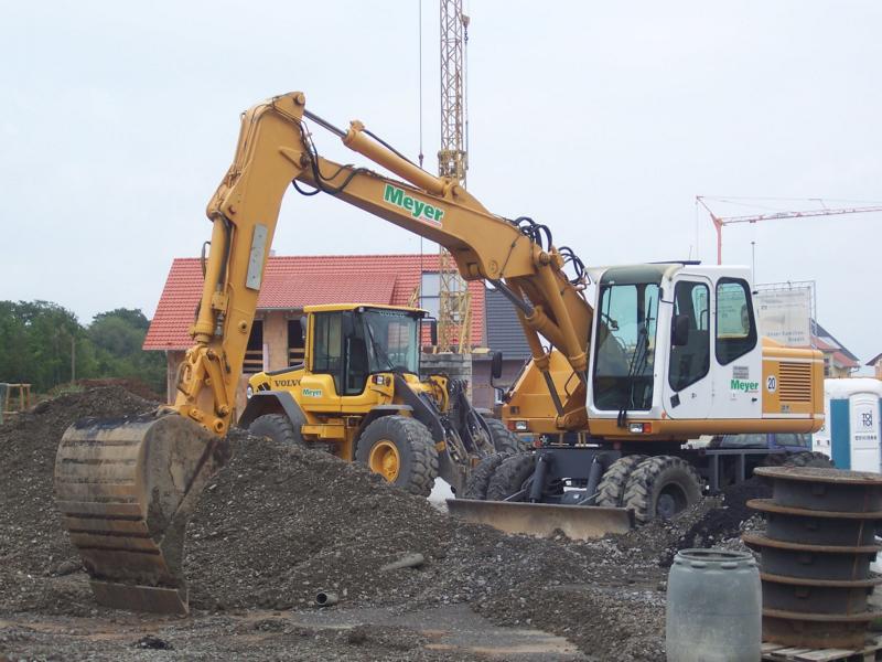 Bilder vom 11.08.2007 001.jpg