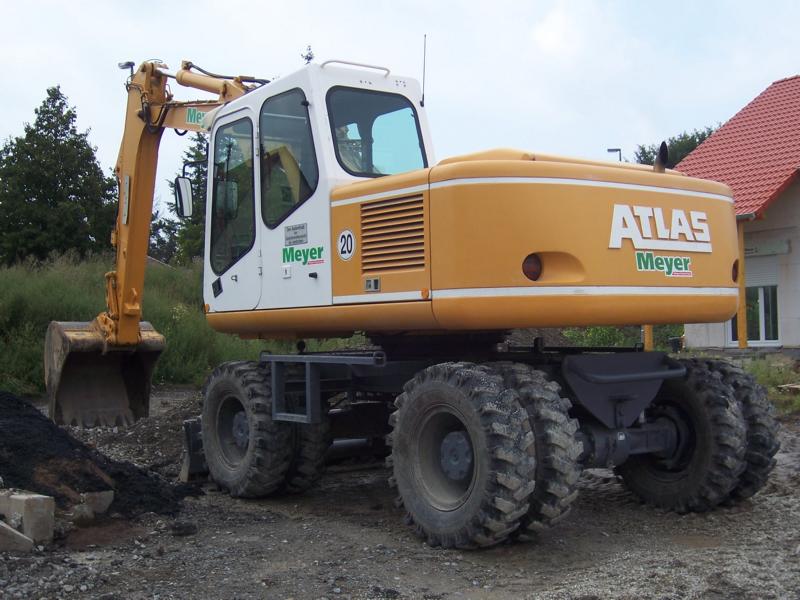 Bilder vom 11.08.2007 002.jpg