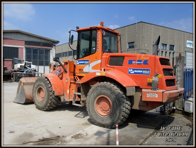 Fiat Kobelco W170 Maren.jpg