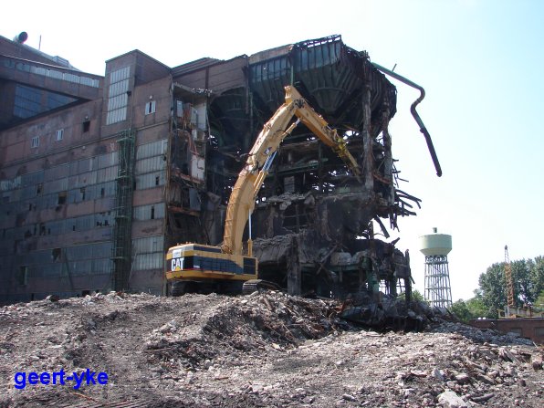 5110b tripple-1.jpg