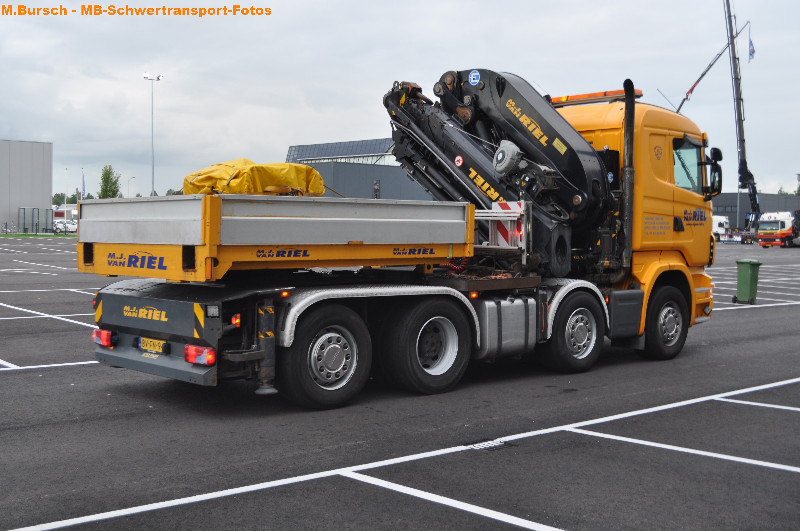 MJ van Riel BV 0009.jpg