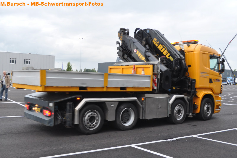 MJ van Riel BV 0015.jpg
