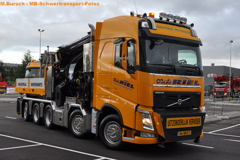MJ van Riel BV 0026.jpg