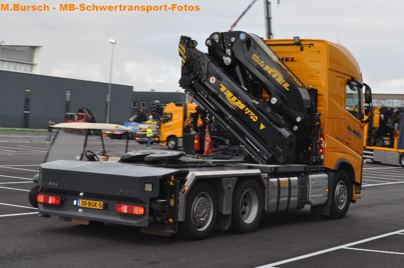 MJ van Riel BV 0045.jpg