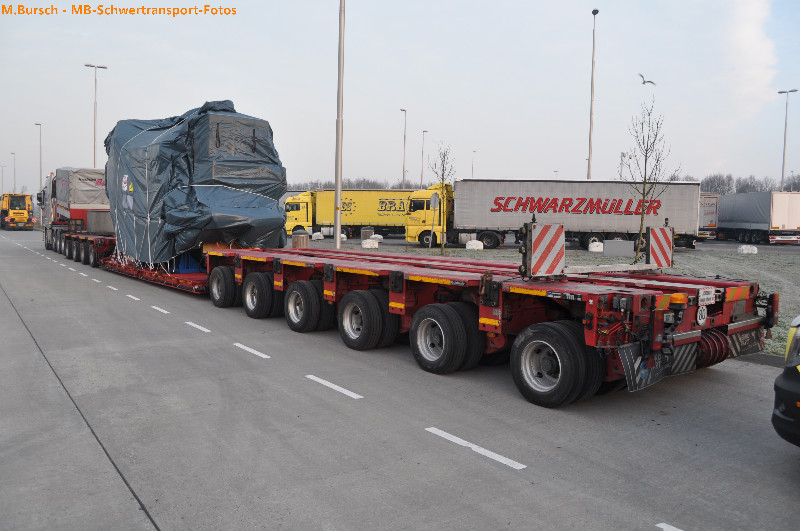 LKW Bilder 2018-02-20 0160.jpg