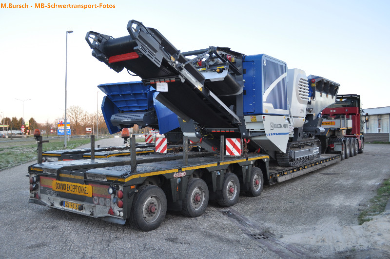 LKW Bilder 2018-02-13 0112.jpg