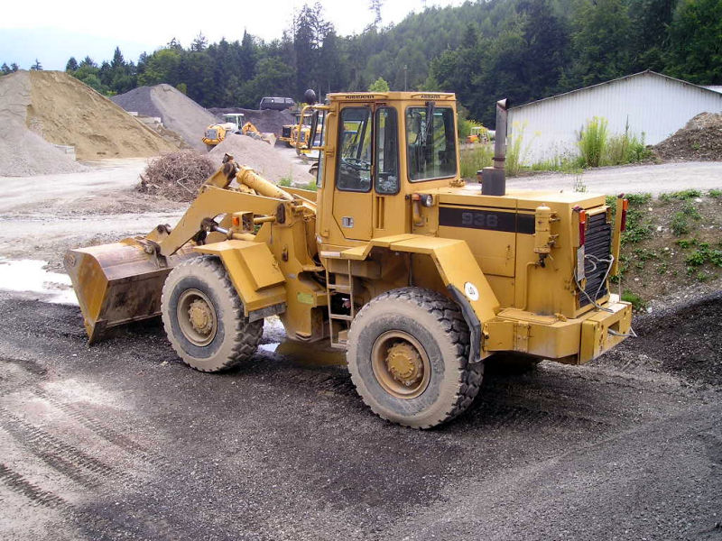 Caterpillar Radlader 936  Bild1.jpg