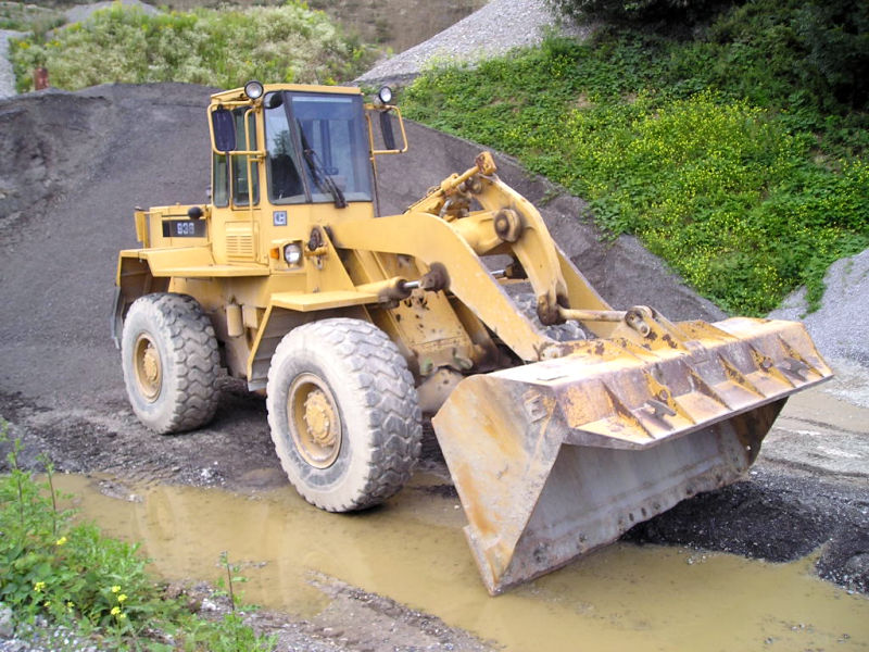 Caterpillar Radlader 936  Bild3.jpg