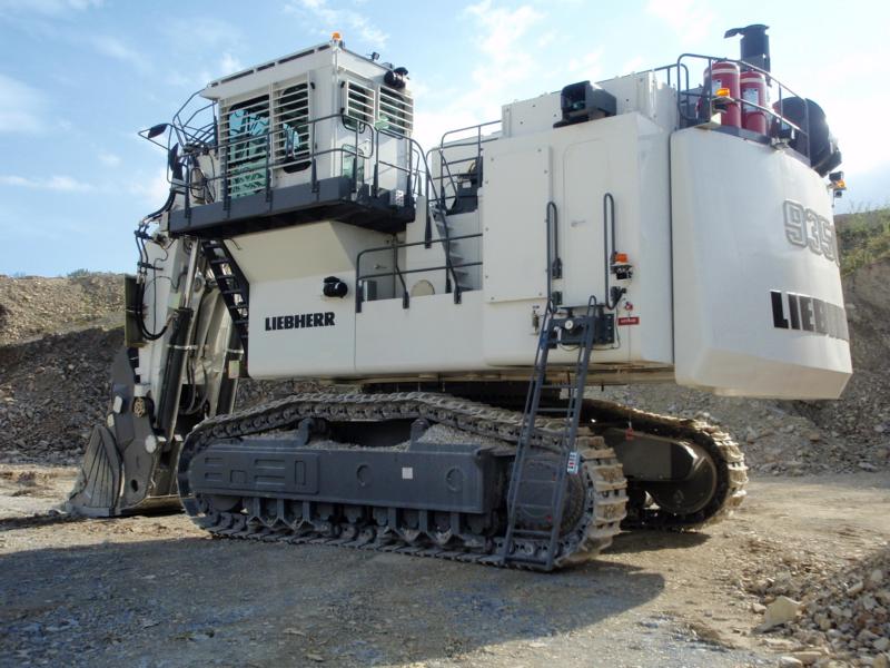 K800_Tagebau Liebherr 9350008.jpg