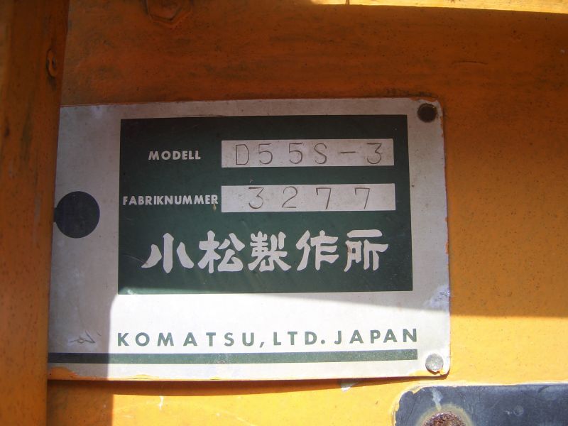 Komatsu D55 S-3.2.jpg