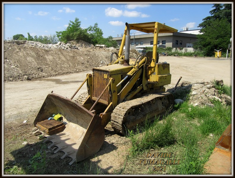 Komatsu D31S Luciano Manara 007.jpg