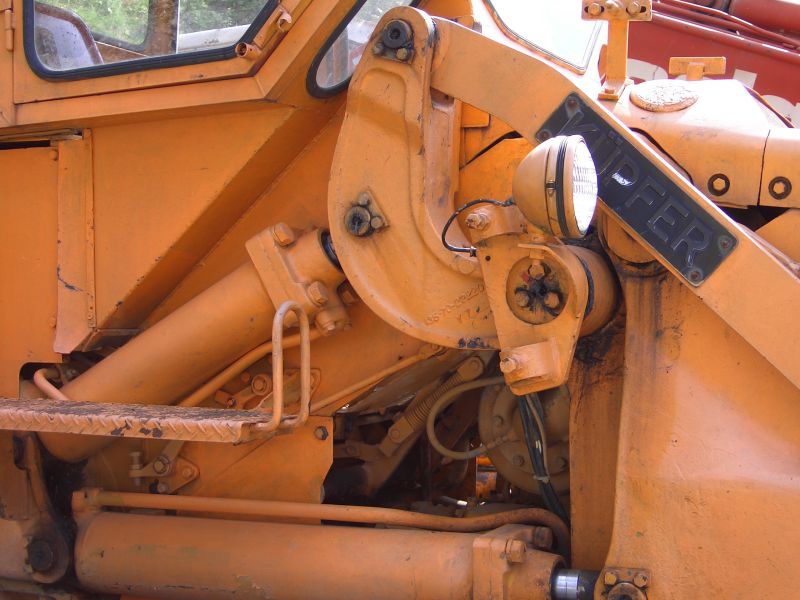 Komatsu D55 S-3.5.jpg