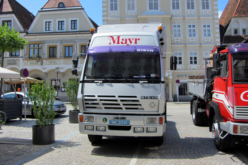 IMG_3355.jpg