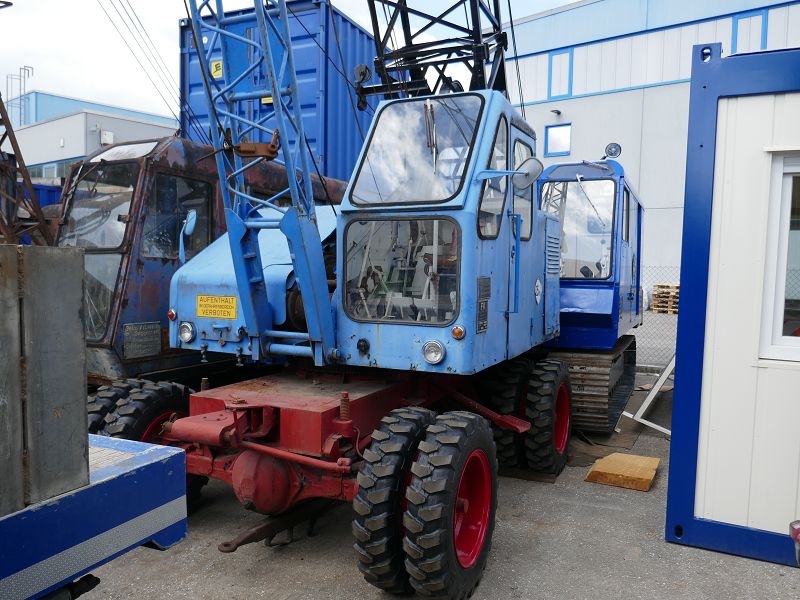k-P1020828.jpg