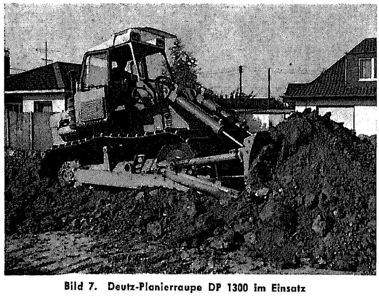 Deutz DP 1300 b.jpg