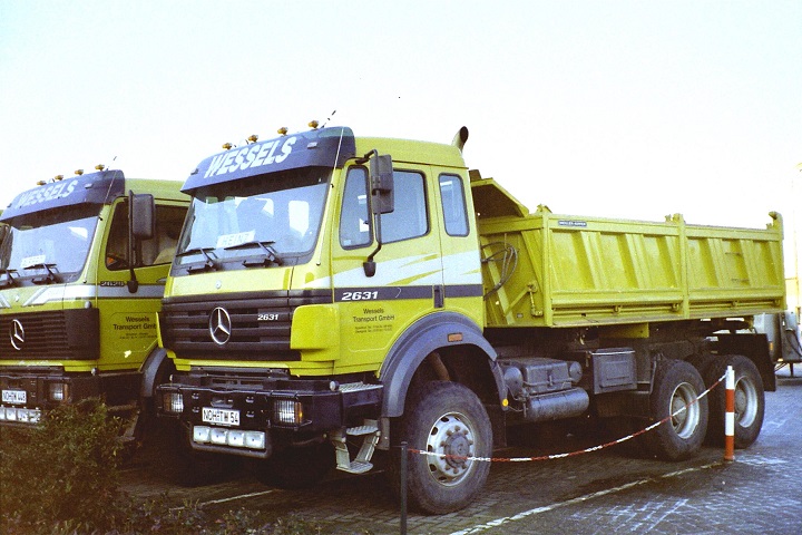 20160510113313_12.jpg