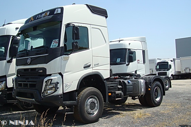 Volvo_FMX540_4x4_NT_E6_02.jpg