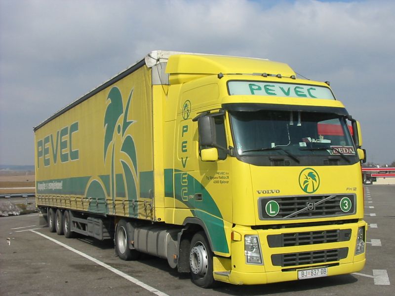 Volvo-FH12-xxx-Pevec-180306-kr01.jpg