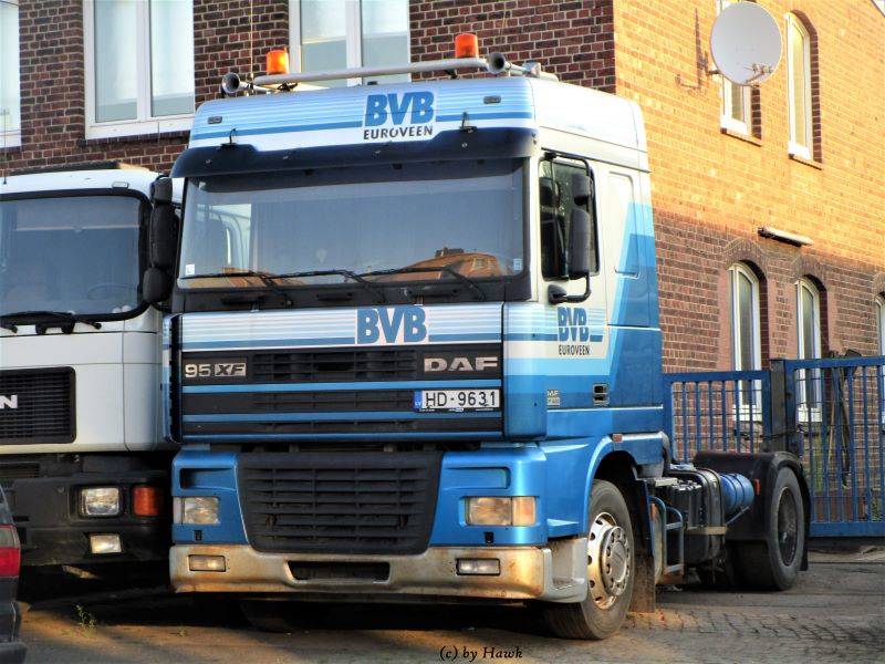 DAF 95.430 XF - ex BVB (LV)x.jpg