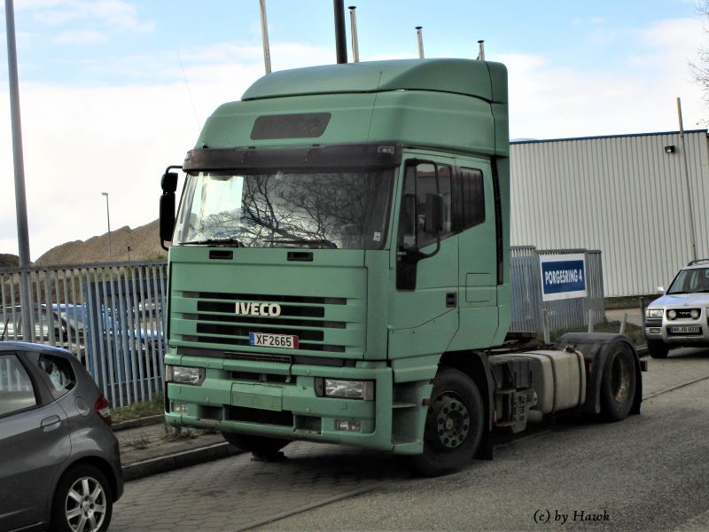 Iveco Euro Star 440 E 42 (ex LV)x.jpg