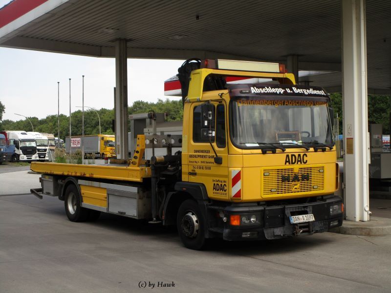 MAN M 2000 - Dannenberger Abschleppdienstx.jpg
