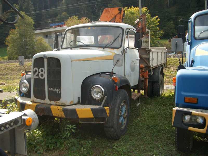 K800_Pitsch Thusis 5D.jpg
