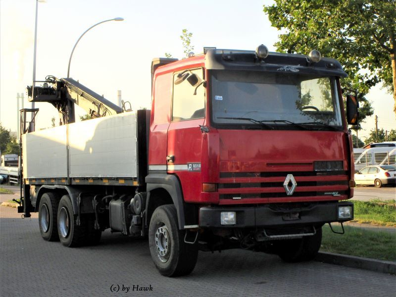 Renault R 385 Major (ex PL)x.jpg