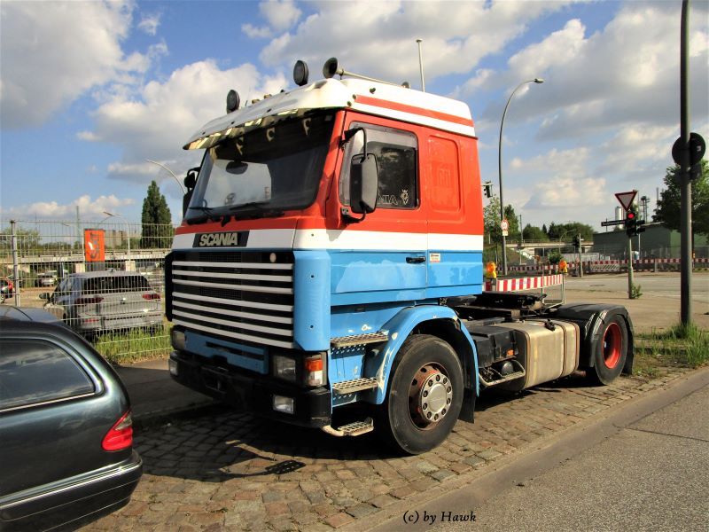 Scania 3erx.jpg