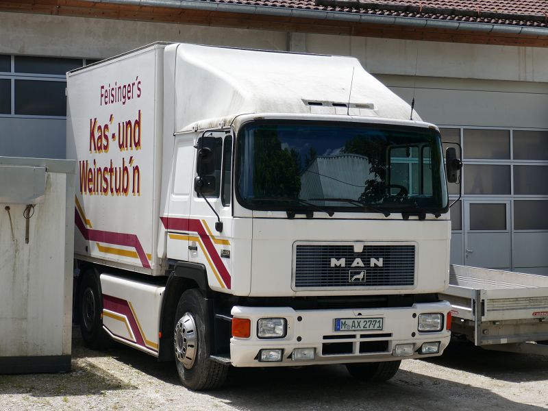 k-P1020881.jpg