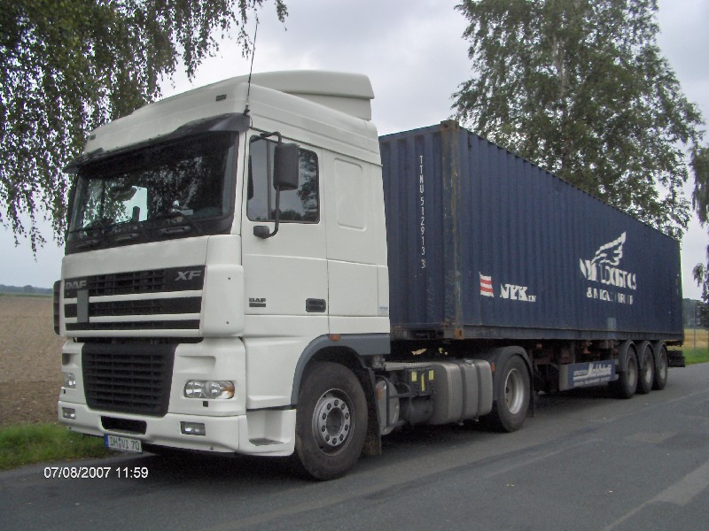HPIM9818.jpg