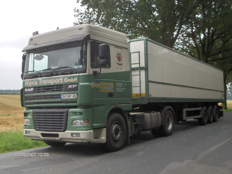 HPIM9820.jpg
