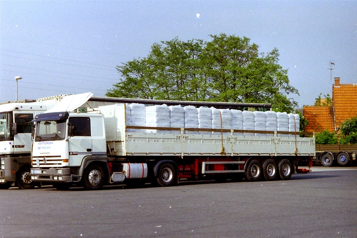 20170319210326_11.jpg