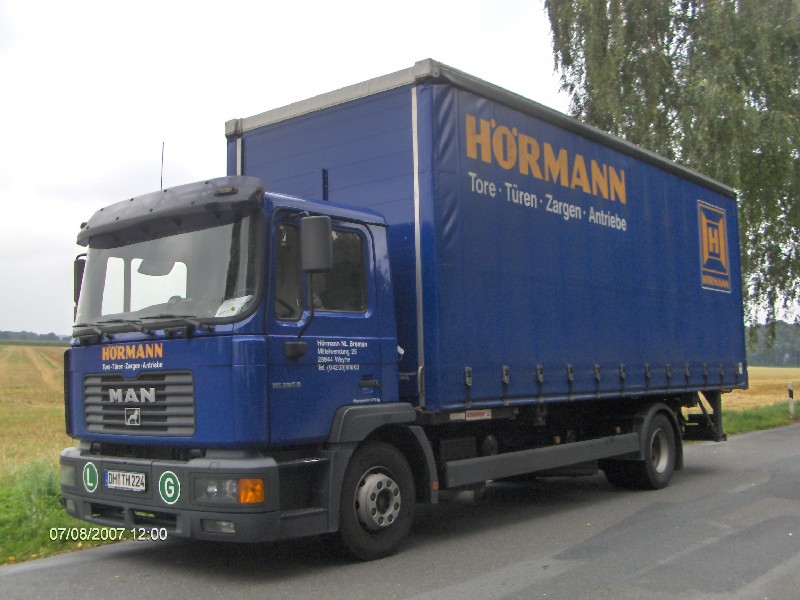 HPIM9819.jpg