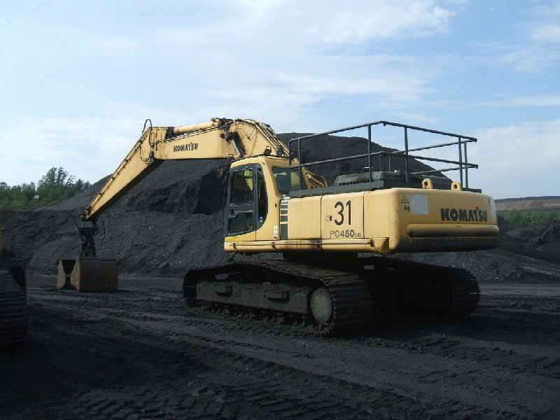 bhj 315104.jpg