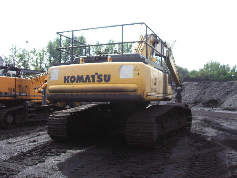 bhj 315106.jpg