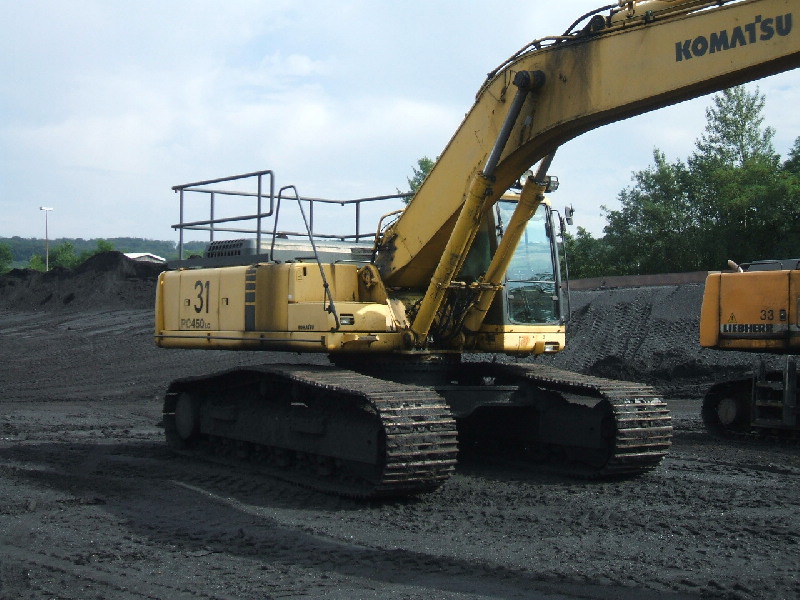 bhj 315107.jpg