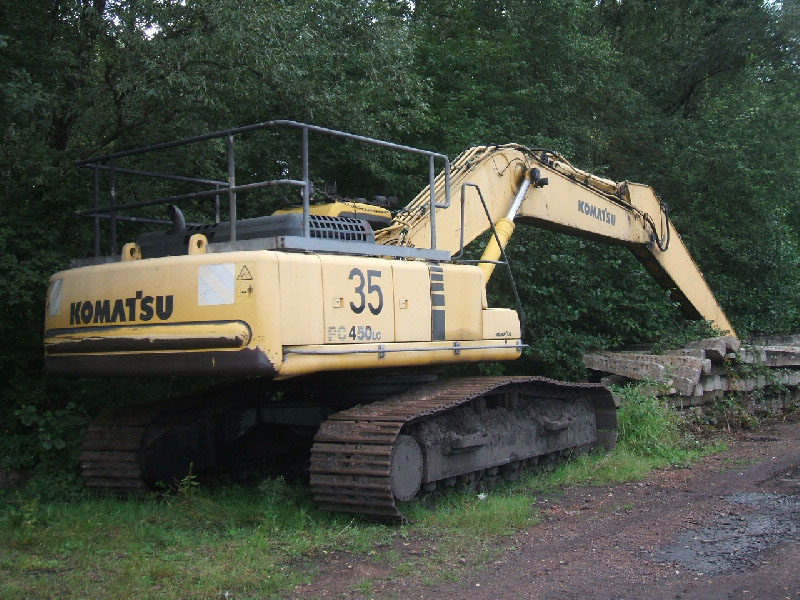bhj 315099.jpg