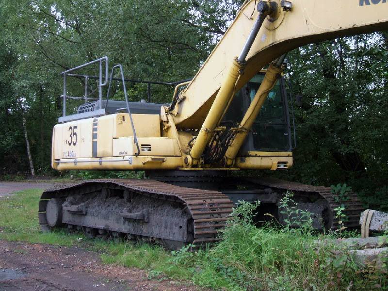bhj 315098.jpg